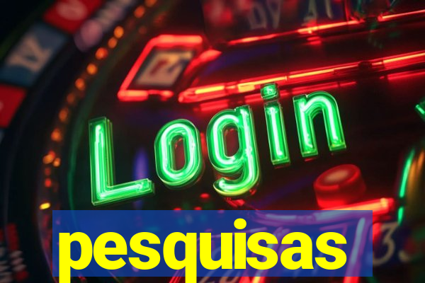 pesquisas remuneradas que pagam na hora